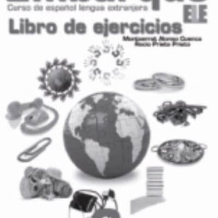Embarque
