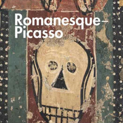 Romanesque - Picasso
