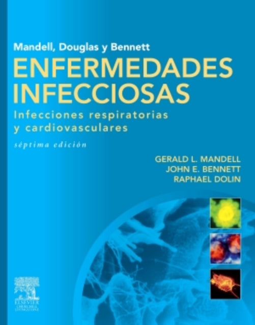 Enfermedades infecciosas infecciones respiratorias y cardiovasculares