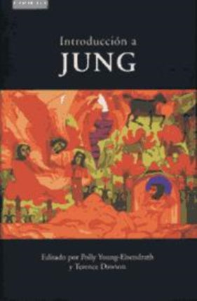 Introducción a Jung