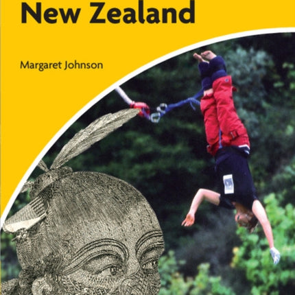 New Zealand Level 2 Elementary/Lower-intermediate