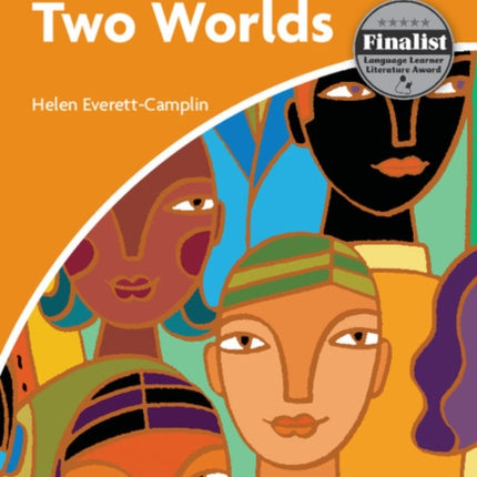 Two Worlds Level 4 Intermediate