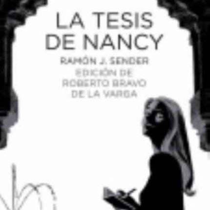 La tesis de Nancy