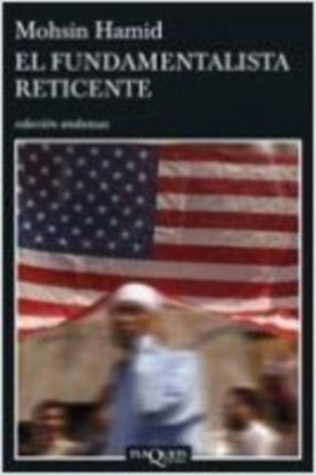 El fundamentalista reticente