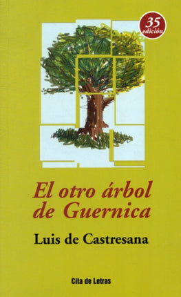El Otro Arbol De Guernica