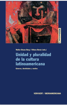 Unidad y pluralidad de la cultura