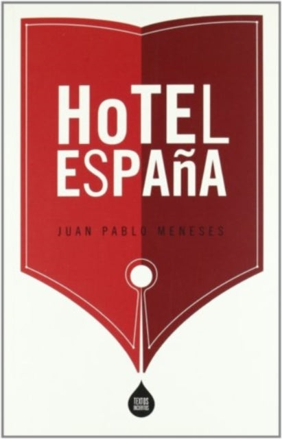 HOTEL ESPA A