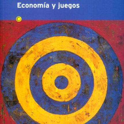 Economía y juegos