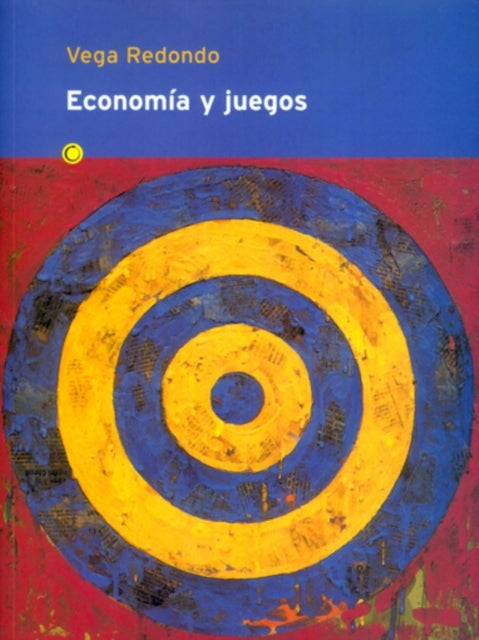 Economía y juegos