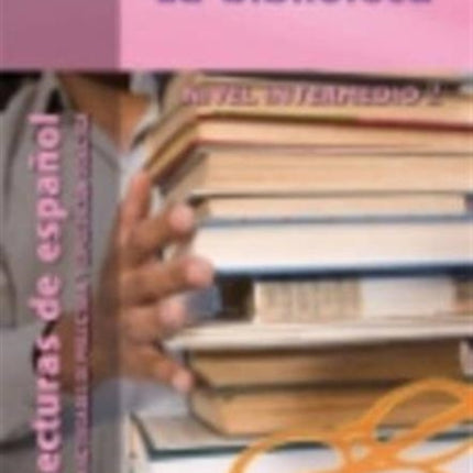 La biblioteca