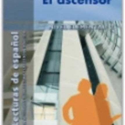 El ascensor
