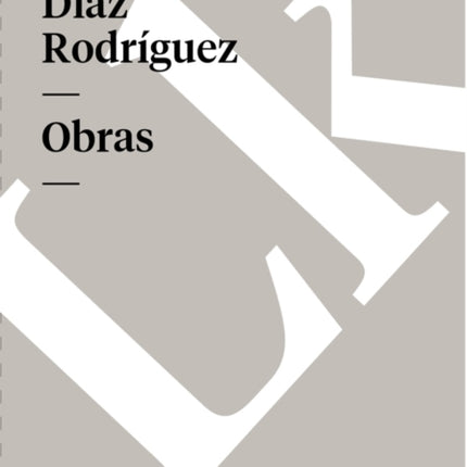 Anagó: El yoruba que se habla en Cuba