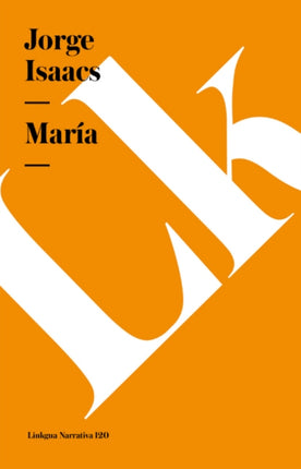 María