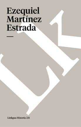 Correspondencia con Horacio Quiroga