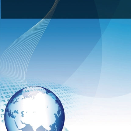 Aplicaciones Telemáticas