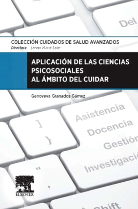 Aplicación de las ciencias psicosociales al