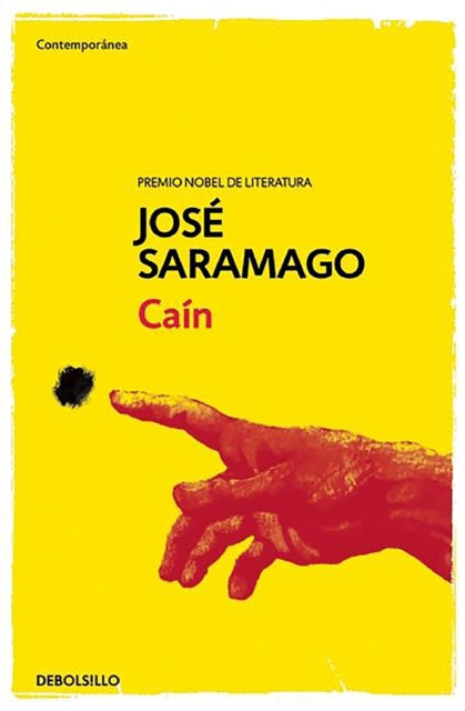 Cain  Cain