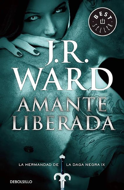 Amante liberada / Lover Unleashed