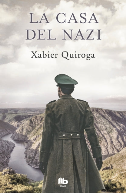 La casa del nazi / The Nazi's House