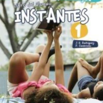 Instantes