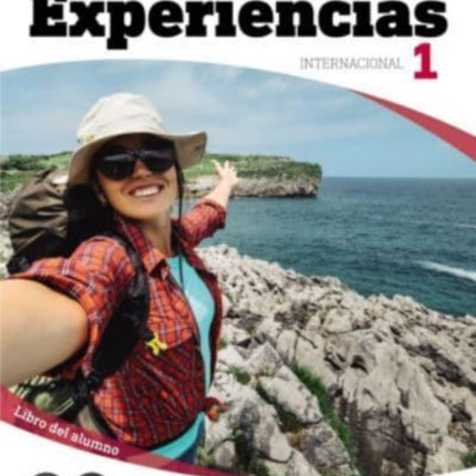 Experiencias Internacional