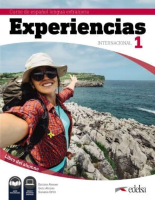 Experiencias Internacional