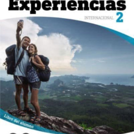 Experiencias Internacional