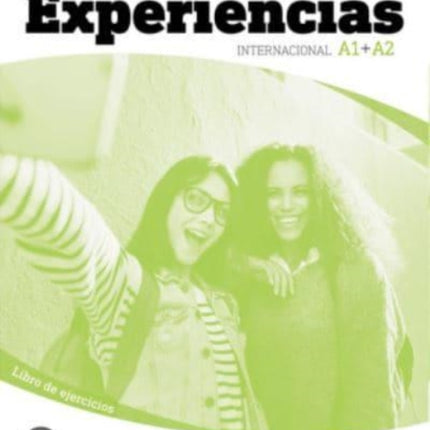 Experiencias Internacional