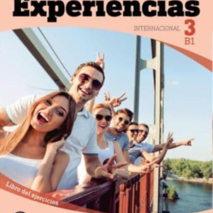 Experiencias Internacional