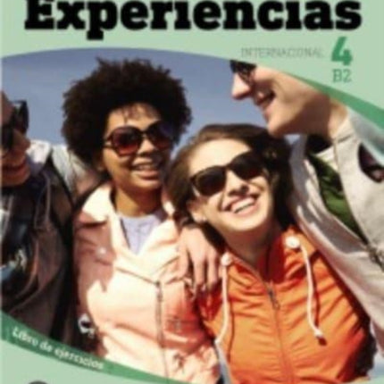 Experiencias Internacional