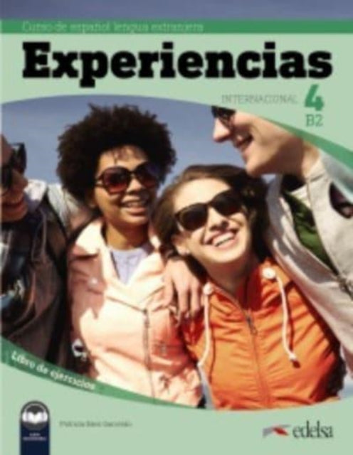 Experiencias Internacional