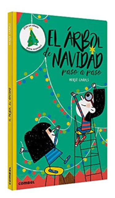 El Árbol de Navidad