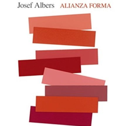 Interaccin del color