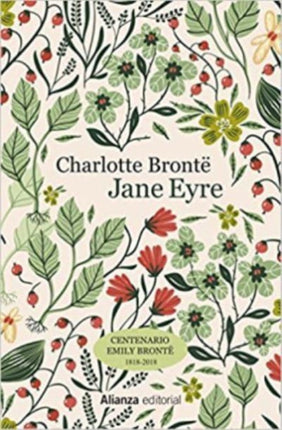 Jane Eyre