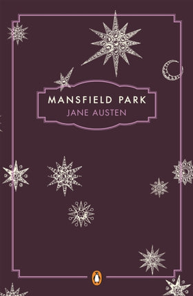 Mansfield Park Edición conmemorativa  Mansfield Park Commemorative Edition