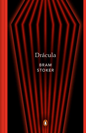 Drácula Edición conmemorativa  Dracula Commemorative Edition