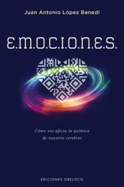 EMOCIONES Psicologia