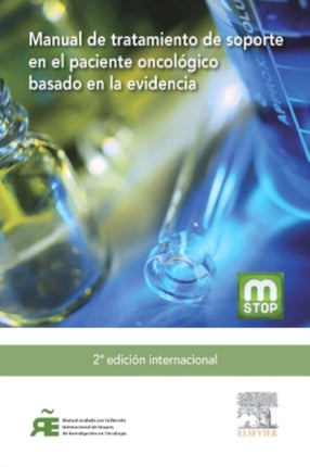 Asociación Difusión Investigación Oncología