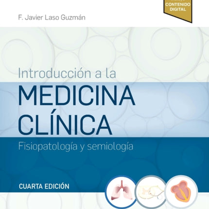 Introduccin a la medicina clnica 4 ed