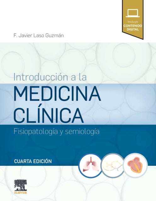 Introduccin a la medicina clnica 4 ed