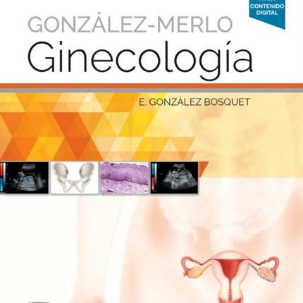 Gonzalezmerlo ginecologia