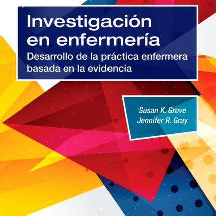 Investigacin en enfermera 7 ed