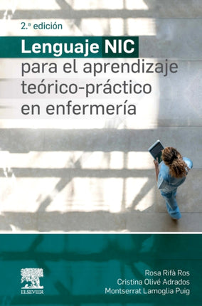 LENGUAJE NIC PARA EL APRENDIZAJE TEORICO PRACTICO