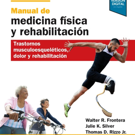 MANUAL MEDICINA FISICA REHABILITACION 4ED 20