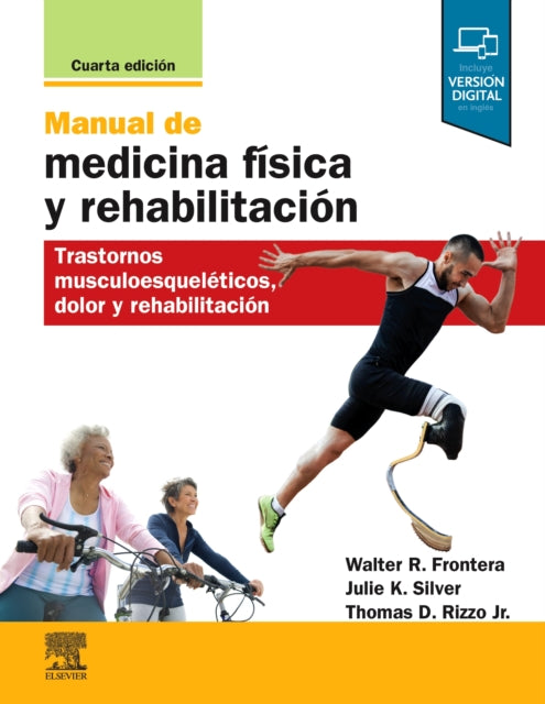 MANUAL MEDICINA FISICA REHABILITACION 4ED 20