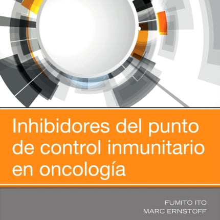 Inhibidores del punto de control inmunitario en oncologa