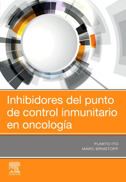 Inhibidores del punto de control inmunitario en oncologa