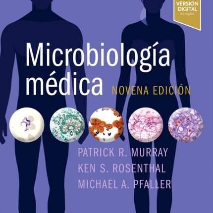 Microbiologia Medica 9ed