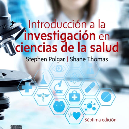 Introduccin a la investigacin en ciencias de la