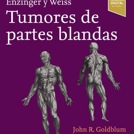 Enzinger y Weiss Tumores de partes blandas